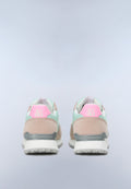 Sneaker Astra  - 2