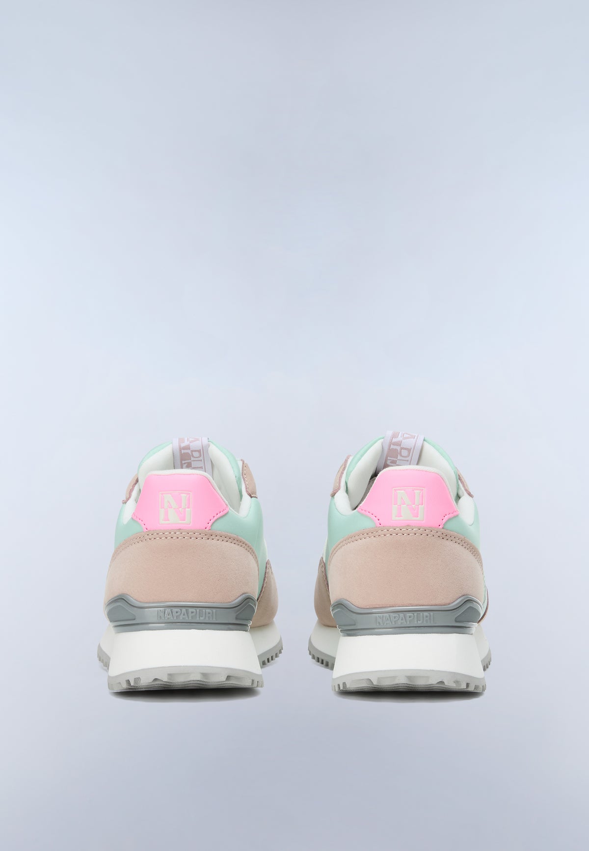 Sneaker Astra  - 2