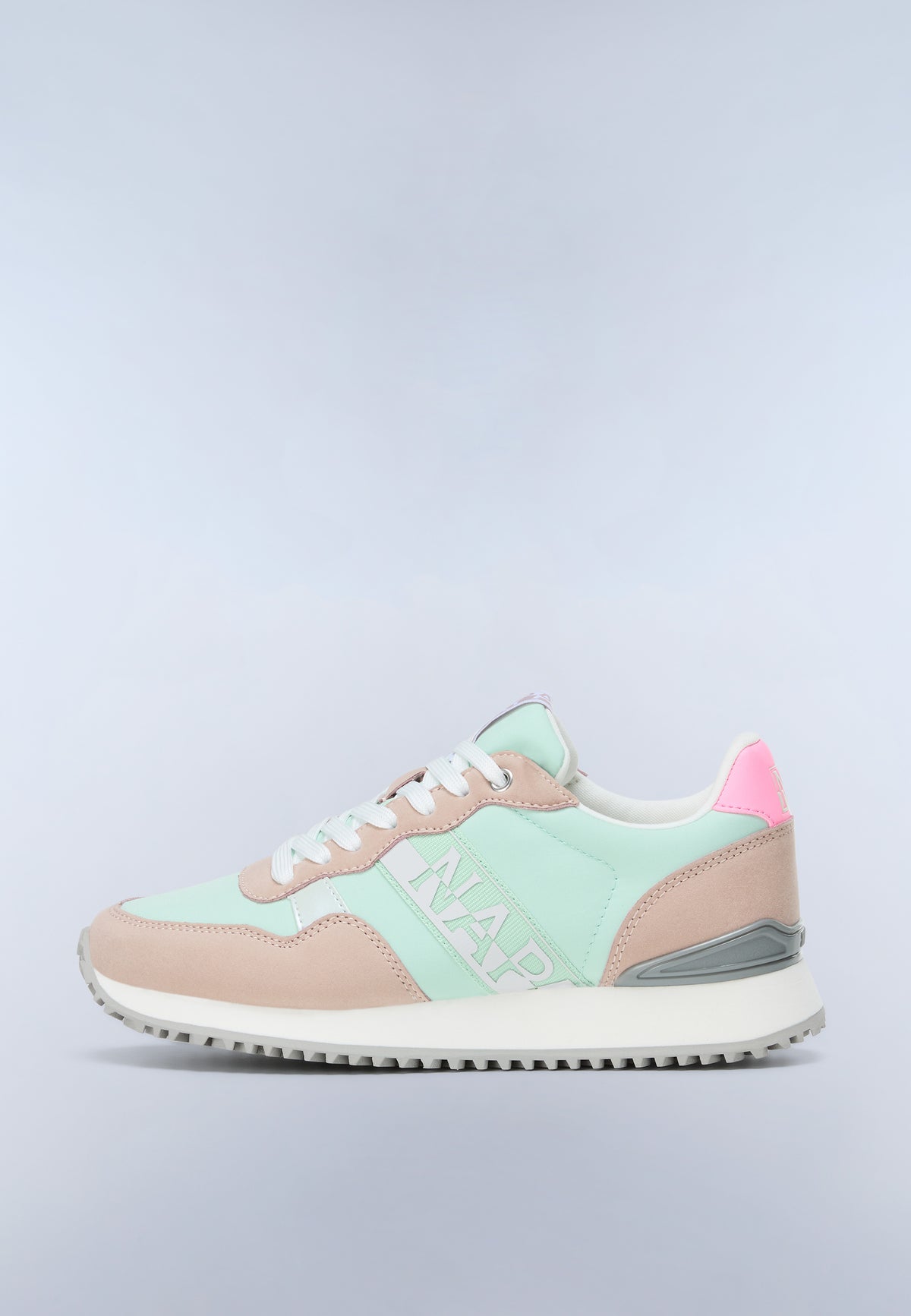 Sneaker Astra  - 3