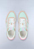 Sneaker Astra  - 4
