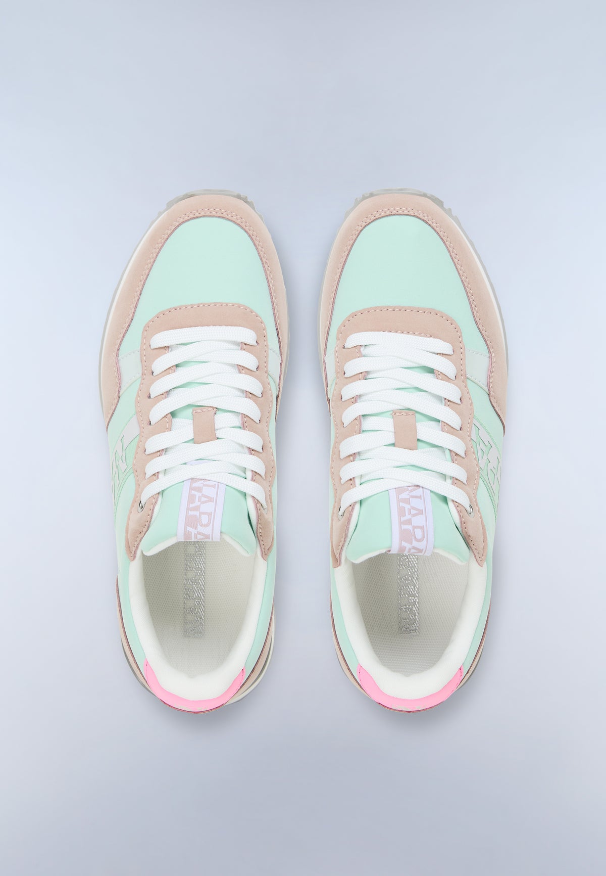 Sneaker Astra  - 4