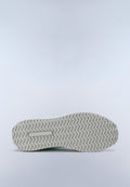 Sneaker Astra  - 5