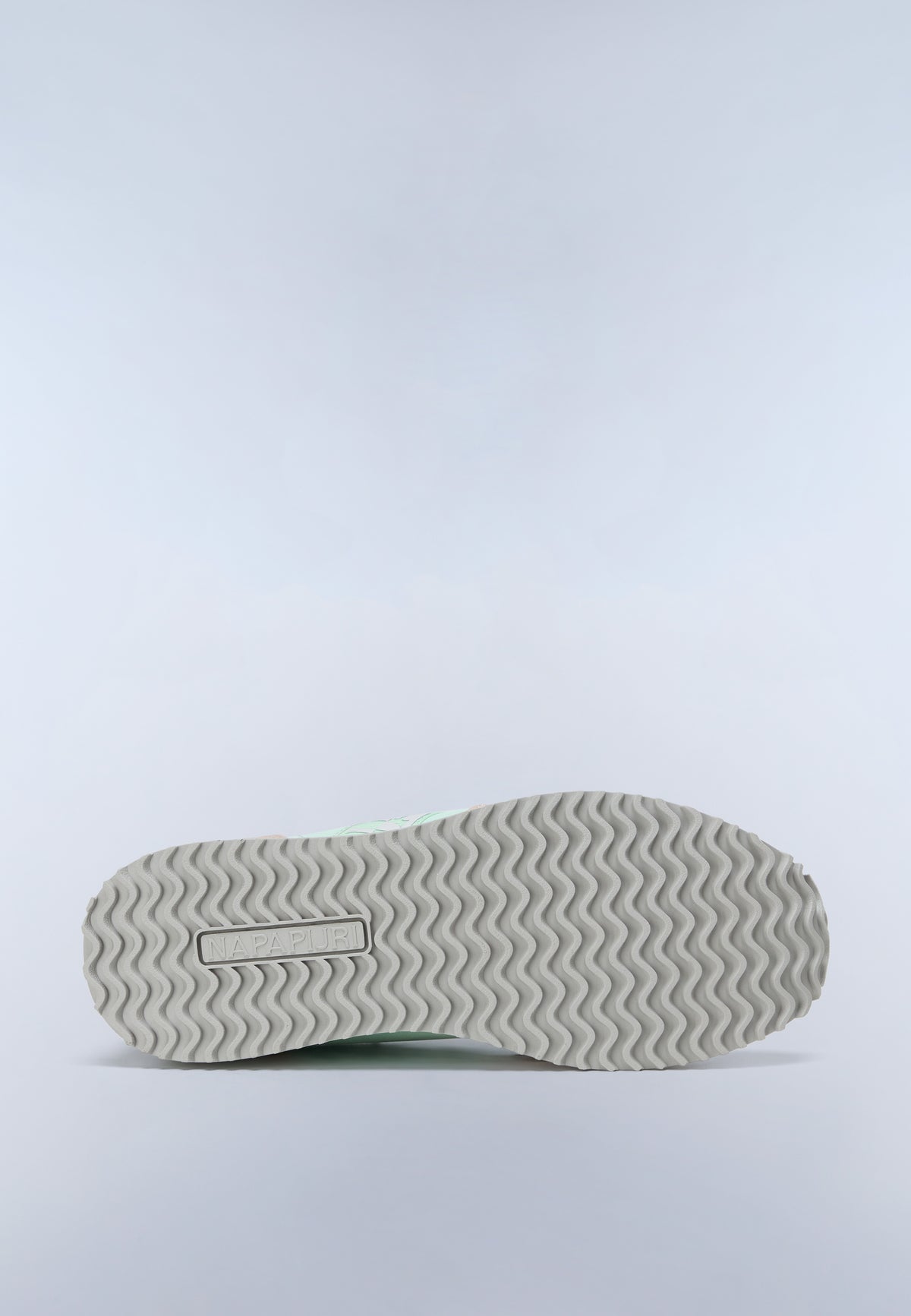Sneaker Astra  - 5