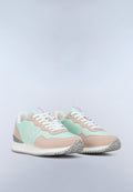 Sneaker Astra  - 6
