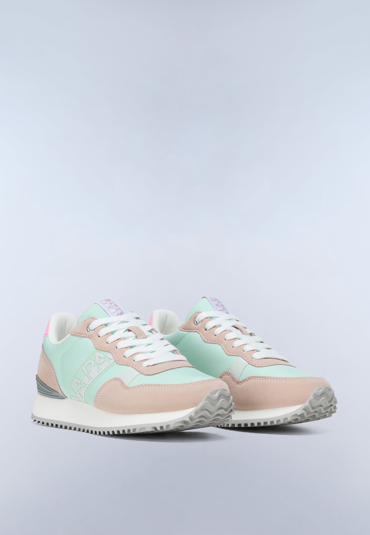 Sneaker Astra  - 6
