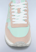 Sneaker Astra  - 7