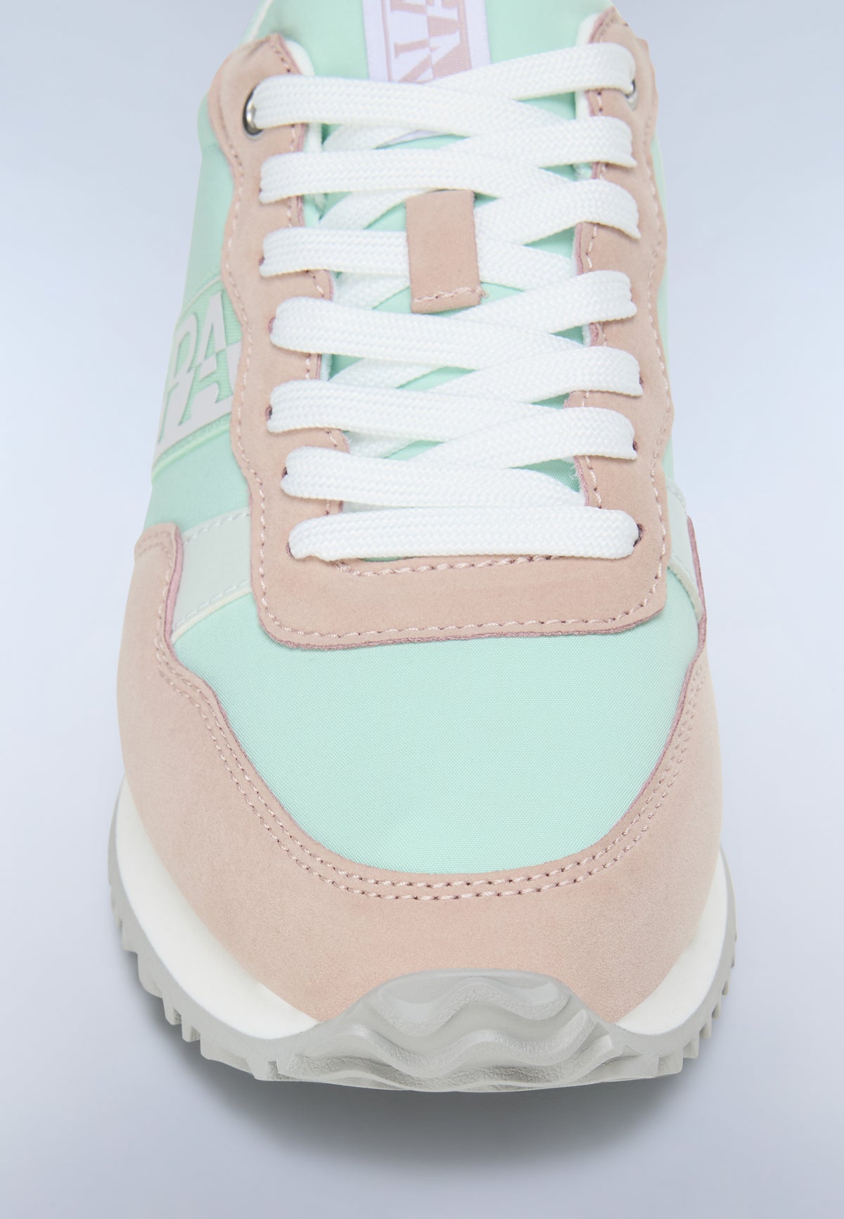 Sneaker Astra  - 7