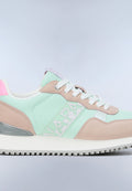 Sneaker Astra  - 8