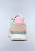 Sneaker Astra  - 9