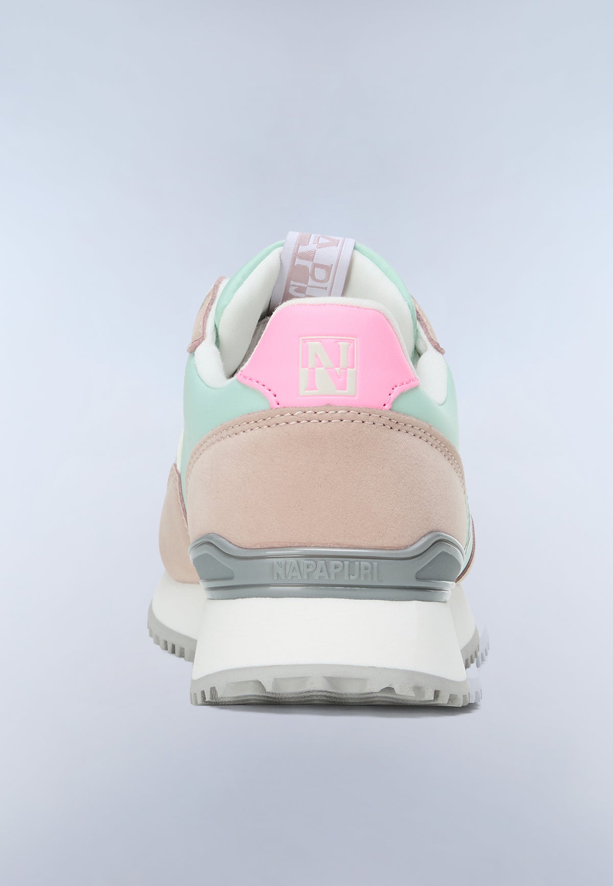Sneaker Astra  - 9