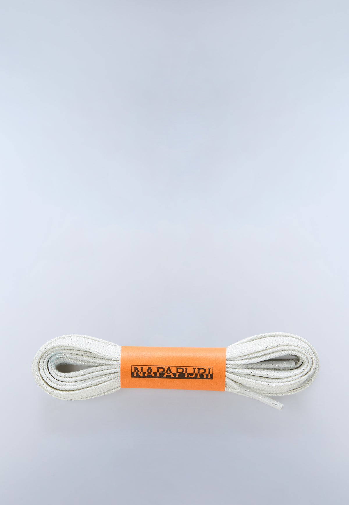 Sneaker Astra  - 10