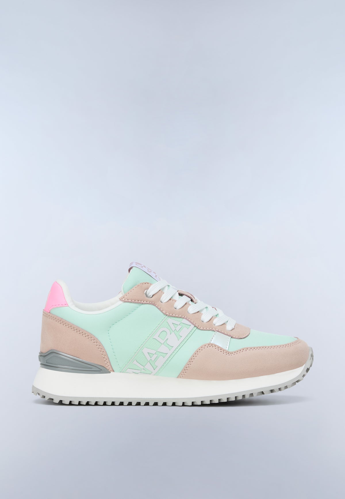 Sneaker Astra  - 1
