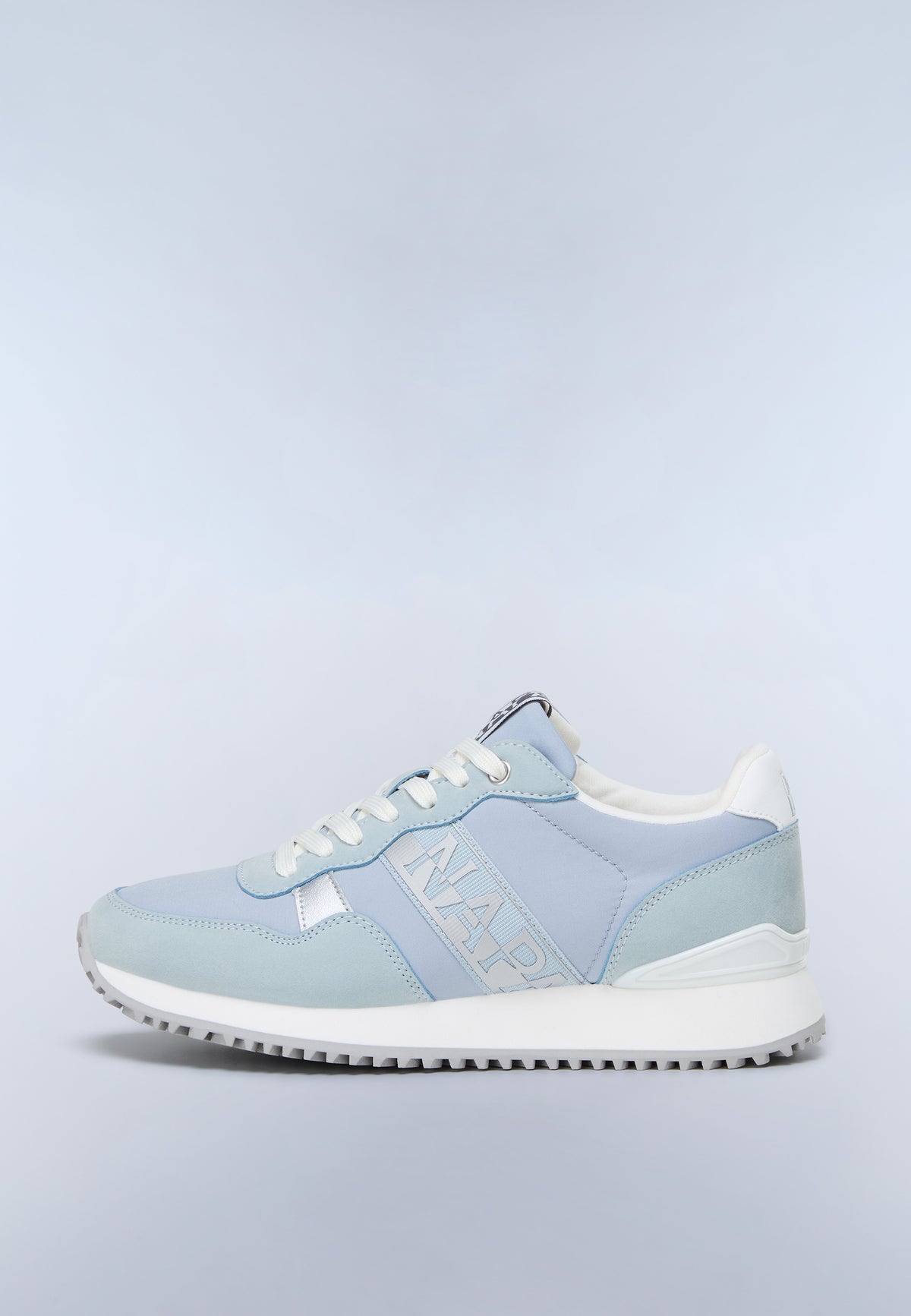 Trainers Astra Turquoise - 3