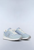 Trainers Astra Turquoise - 6