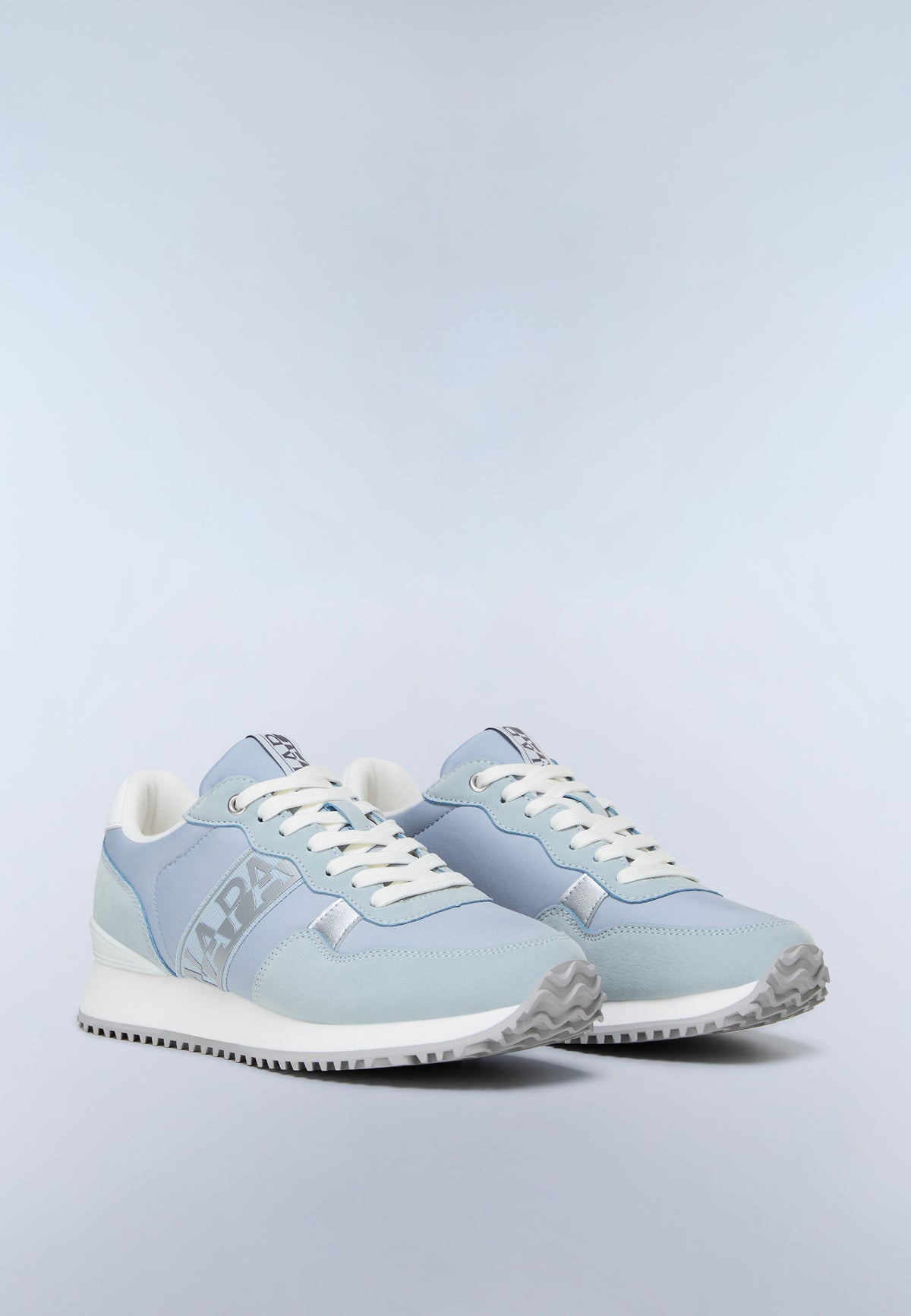 Trainers Astra Turquoise - 6