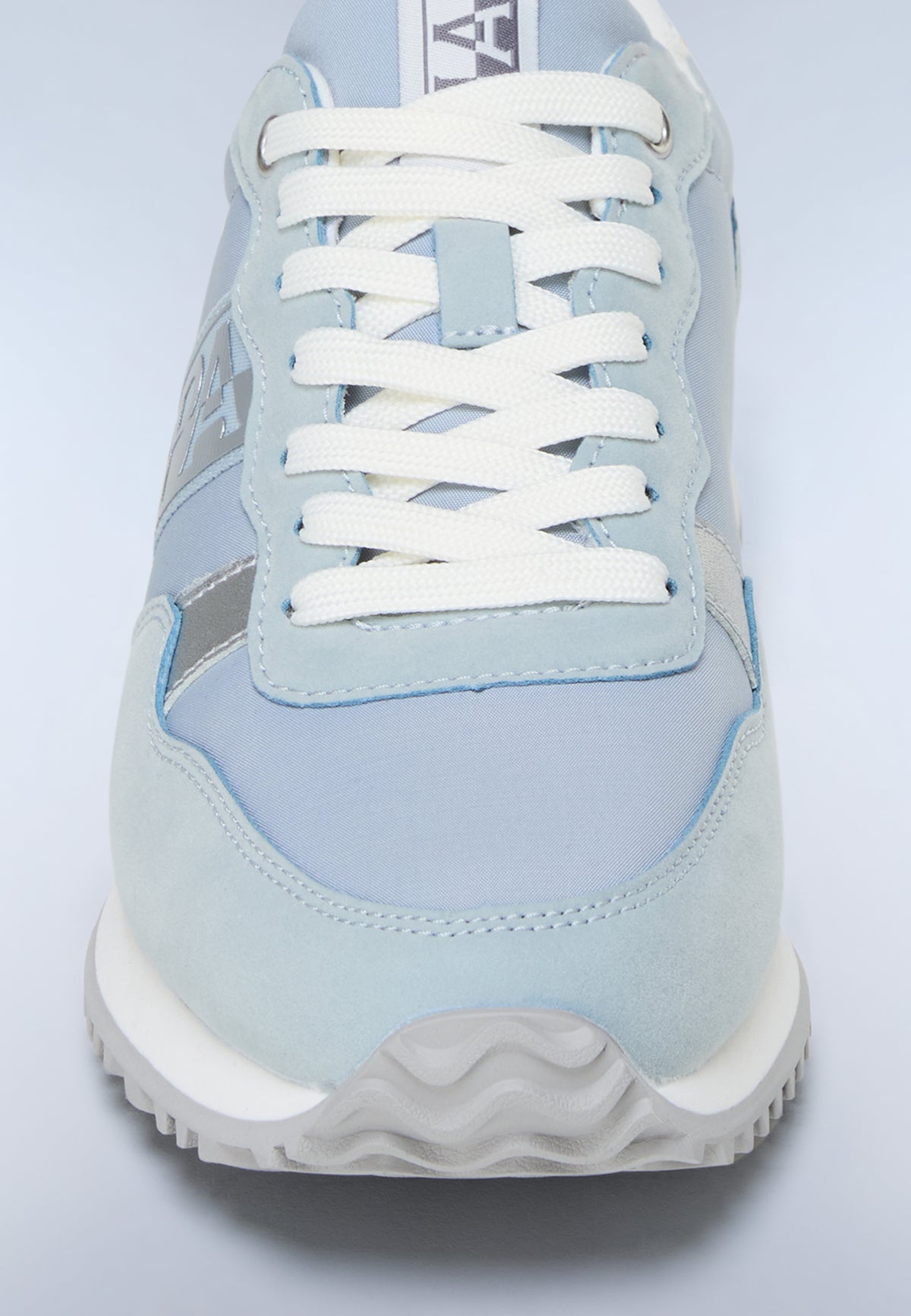 Trainers Astra Turquoise - 7