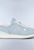Trainers Astra Turquoise - 8