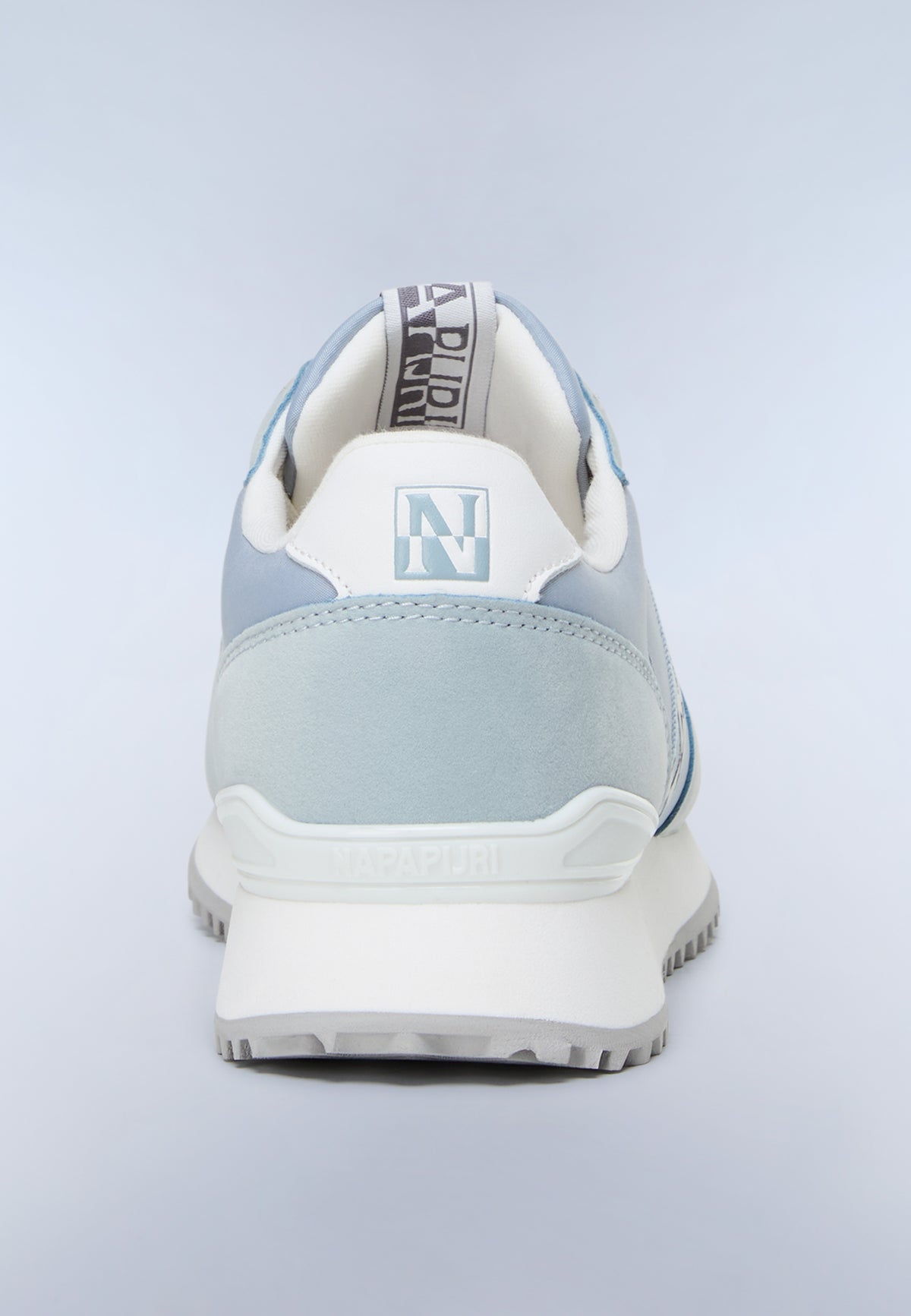 Trainers Astra Turquoise - 9