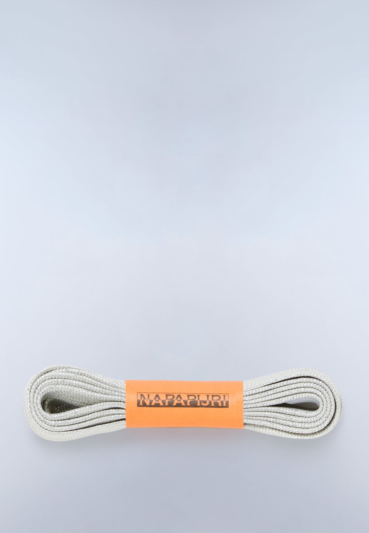 Trainers Astra Turquoise - 10