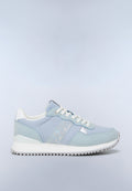Trainers Astra Turquoise - 1