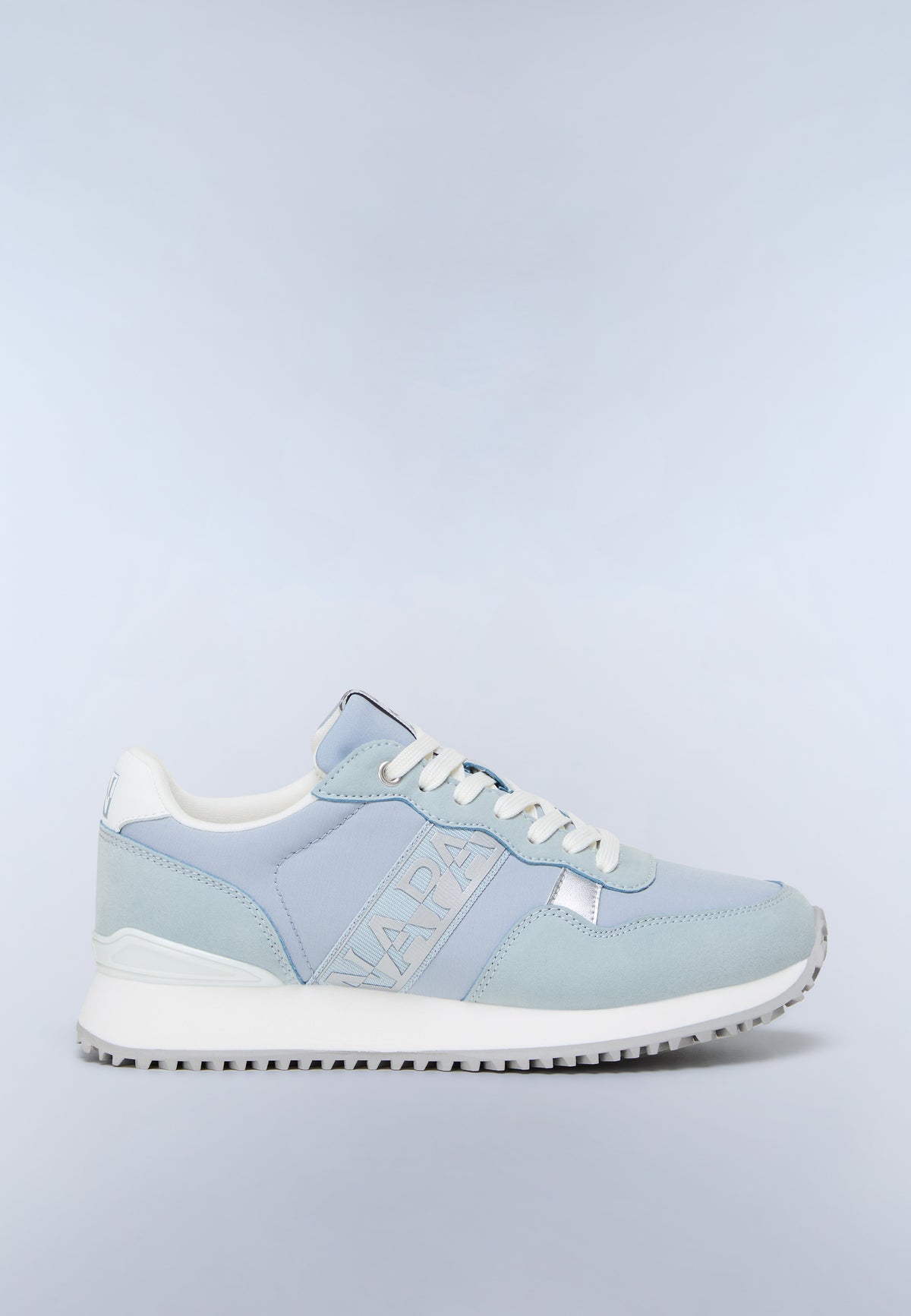 Trainers Astra Turquoise - 1