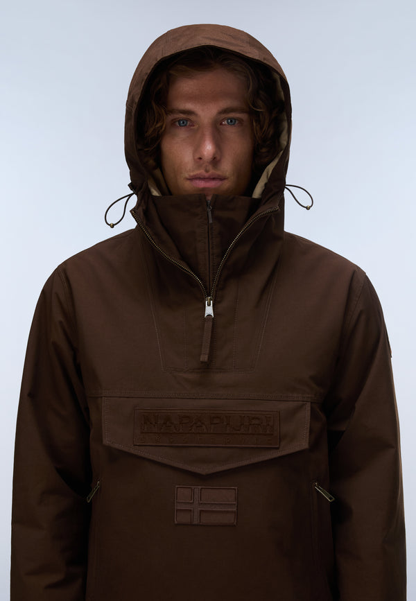 NP0A8B9VWT3-ALT1