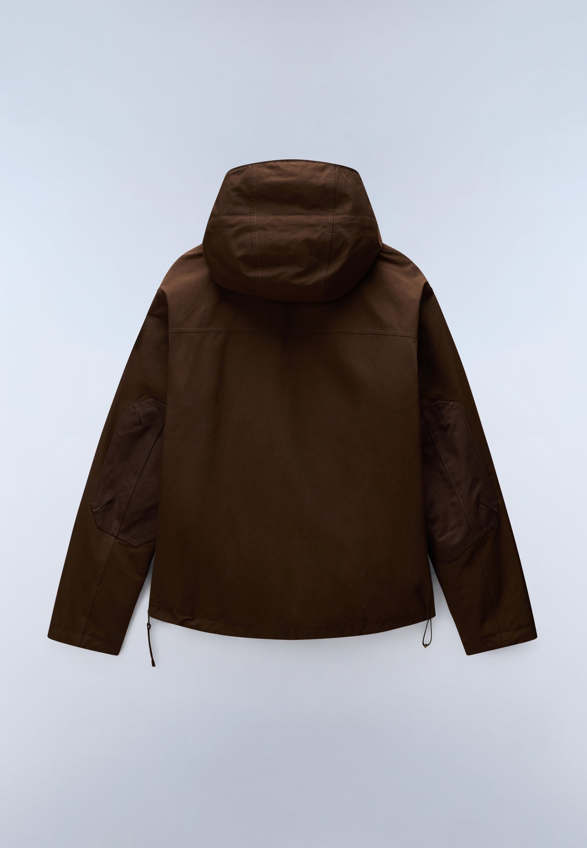Giacca Anorak Rainforest Next Cotton  - 10