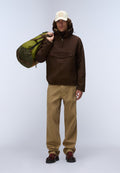 Giacca Anorak Rainforest Next Cotton  - 3