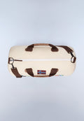Bering Duffle Bag - 61.44 Lt Beige N5E - 3