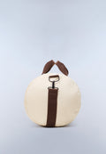 Bering Duffle Bag - 61.44 Lt Beige N5E - 4