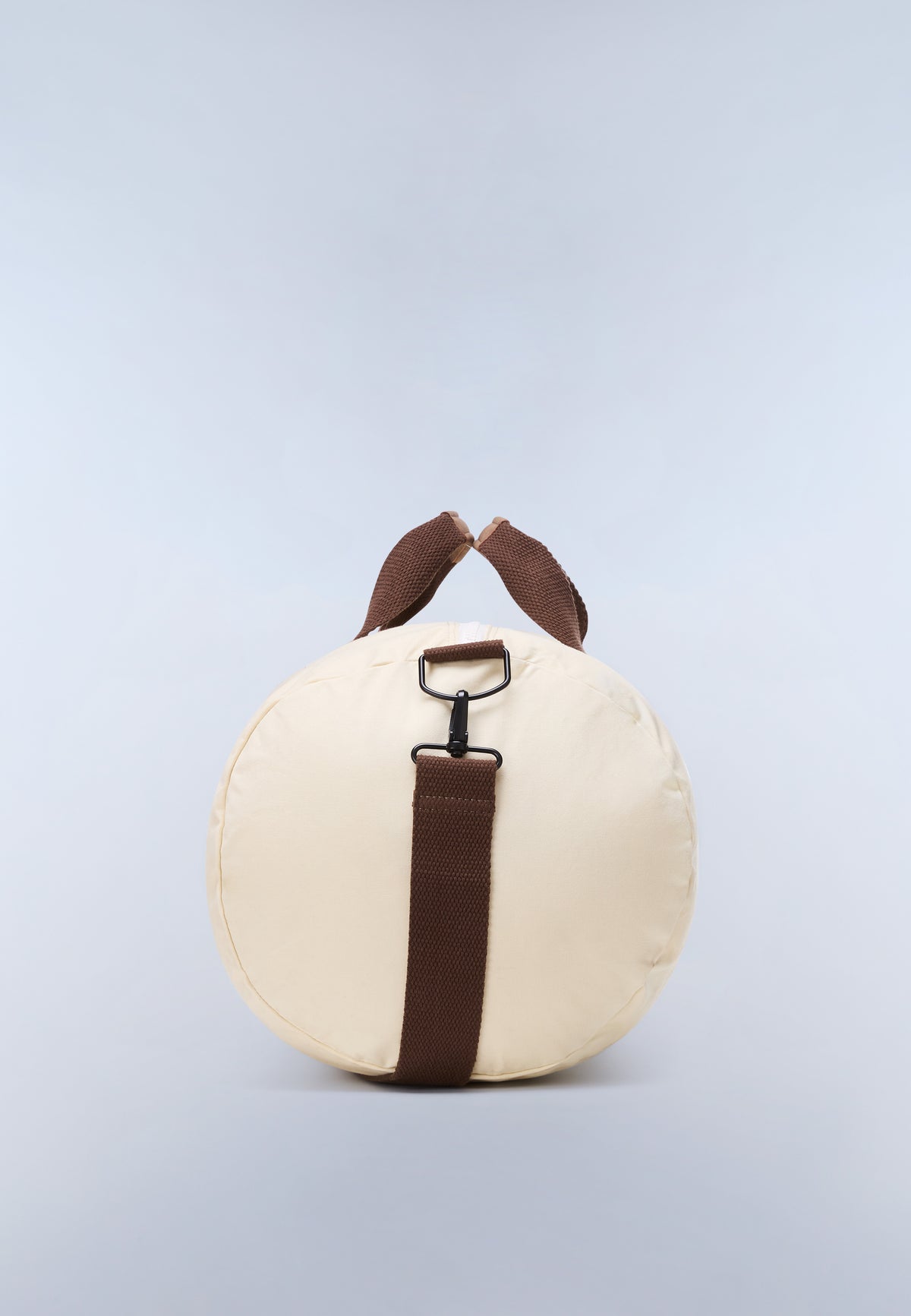 Bering Duffle Bag - 61.44 Lt Beige N5E - 4