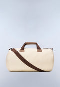 Bering Duffle Bag - 61.44 Lt Beige N5E - 5