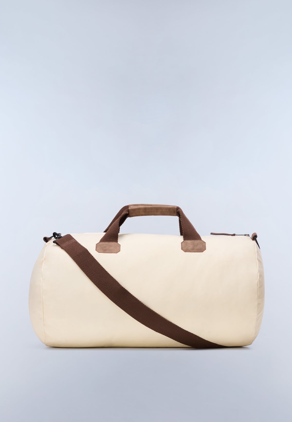 Bering Duffle Bag - 61.44 Lt Beige N5E - 5