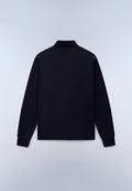 Jersey Langarm-Polohemd Nedles  - 5