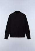 Jersey Langarm-Polohemd Nedles  - 5