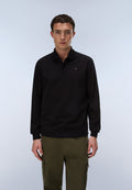Jersey Langarm-Polohemd Nedles  - 3