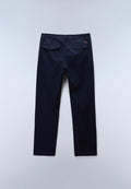 Pantaloni Chino Puyo  - 7