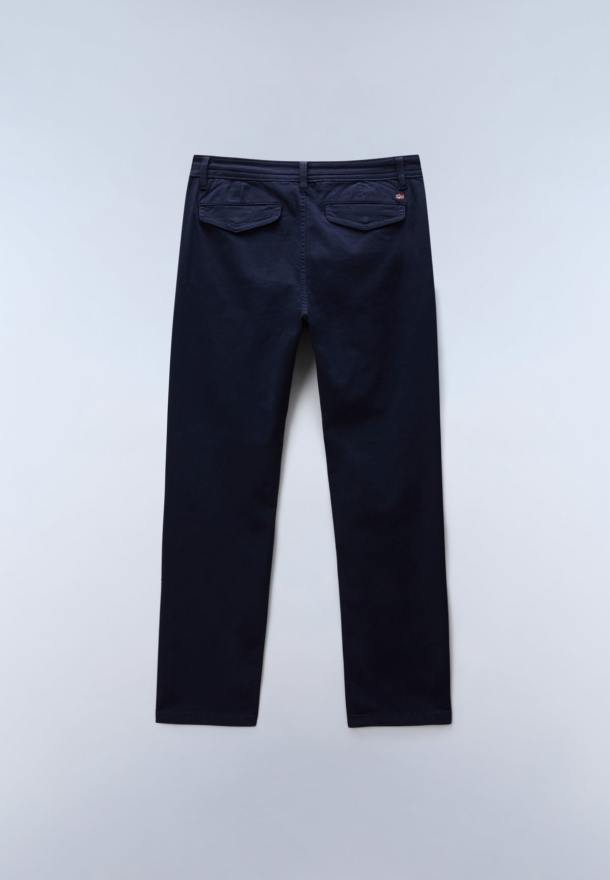 Pantaloni Chino Puyo  - 7