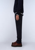 Pantaloni Chino Puyo  - 3