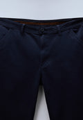 Pantaloni Chino Puyo  - 5