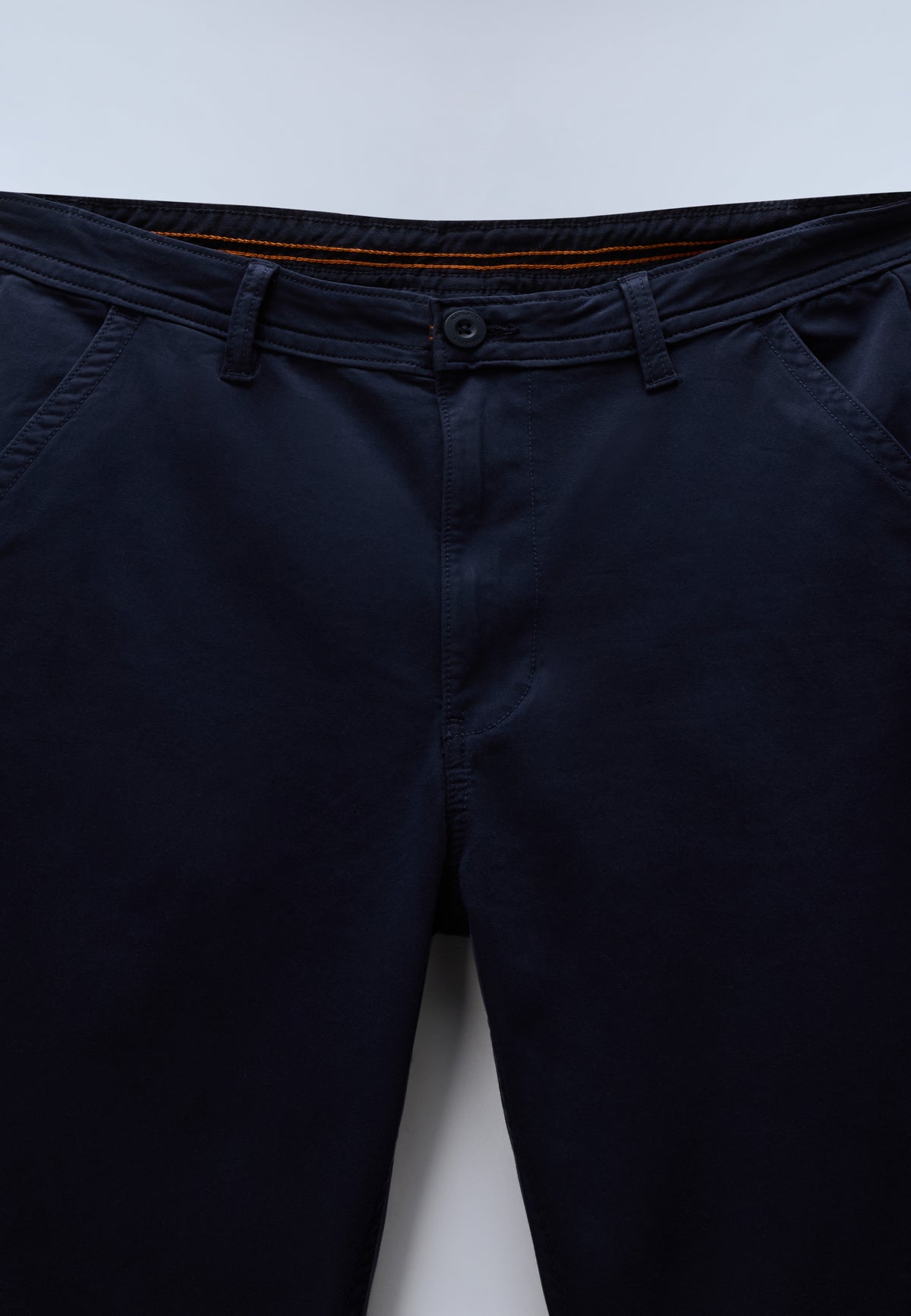 Pantaloni Chino Puyo  - 5