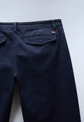 Pantaloni Chino Puyo  - 6