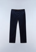 Pantaloni Chino Puyo  - 1