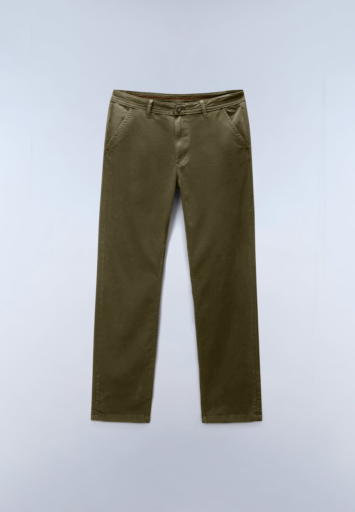 Chinohose Puyo  - 1