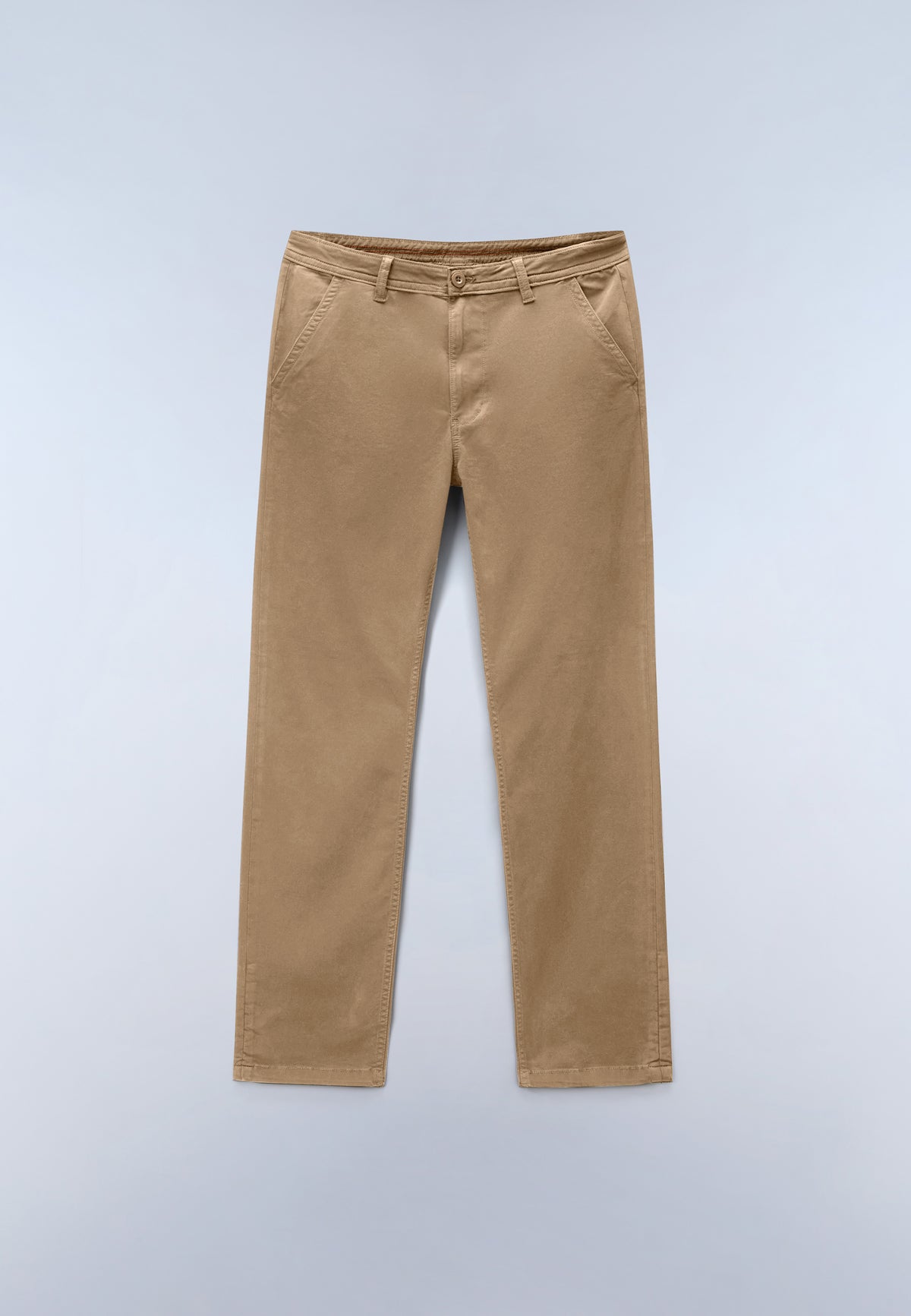 Chinohose Puyo  - 1