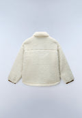 Fleecejacke Sama  - 7