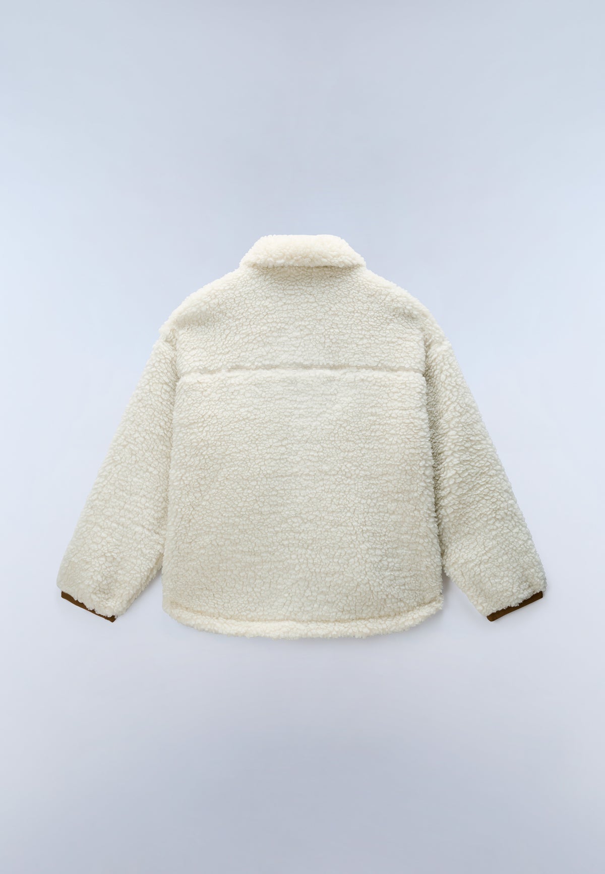 Fleecejacke Sama  - 7