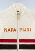 Pull Zippé Aldar  - 7