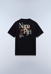 NP0A8BA6941-HERO