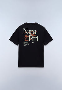 NP0A8BA6941-HERO